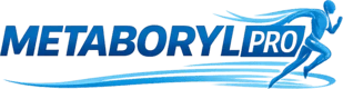 Metaboryl Pro